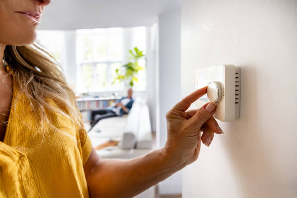 Best HVAC Software and Technology in Oakville, CT